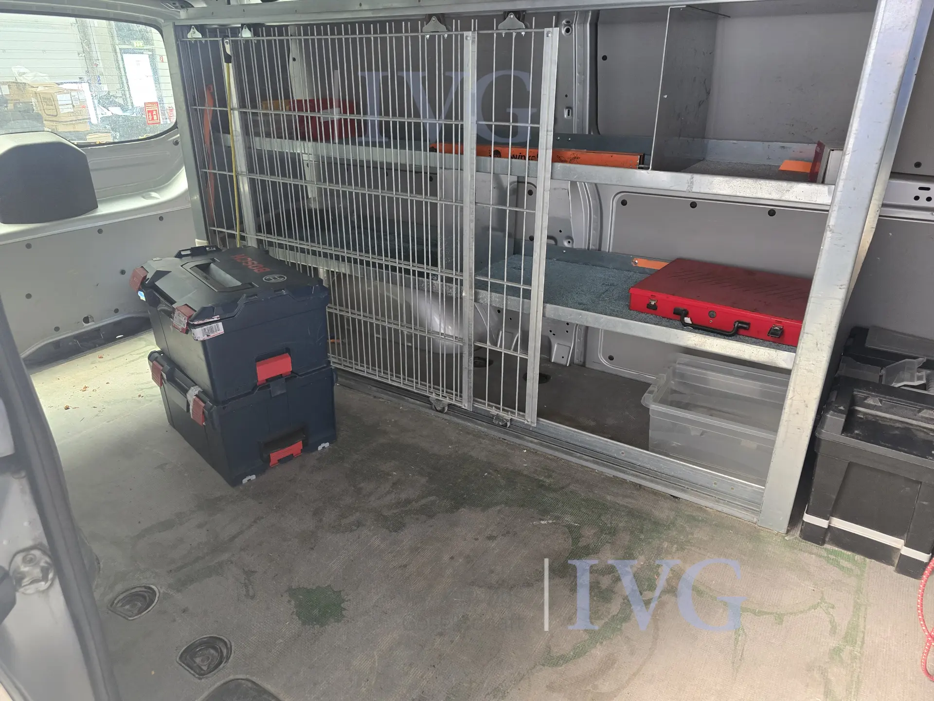 Bild 12