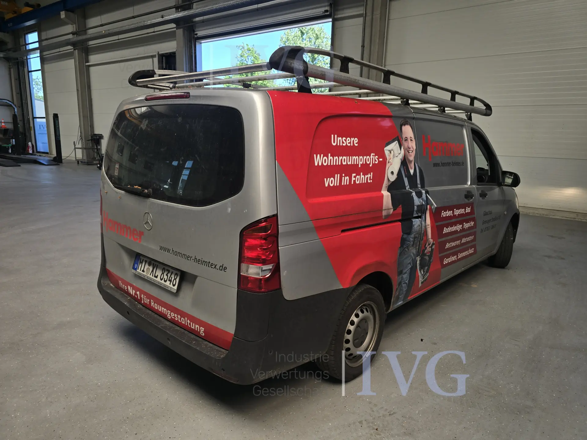 Bild 16