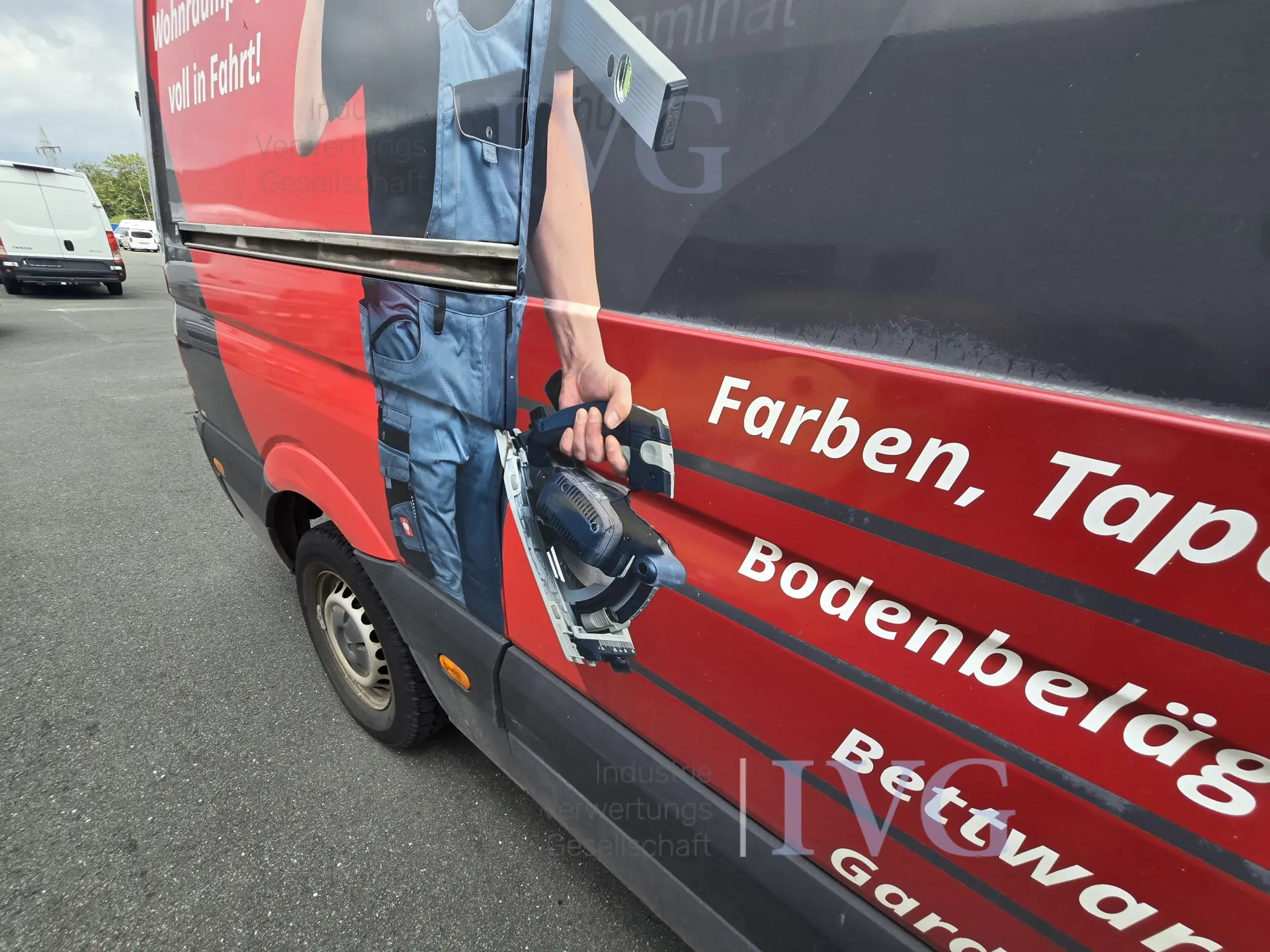 Bild 12