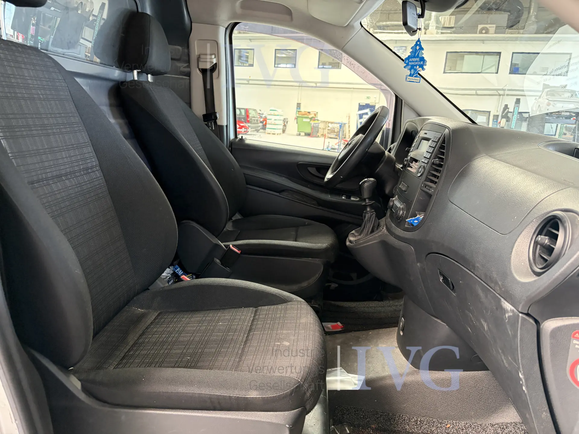 Bild 10