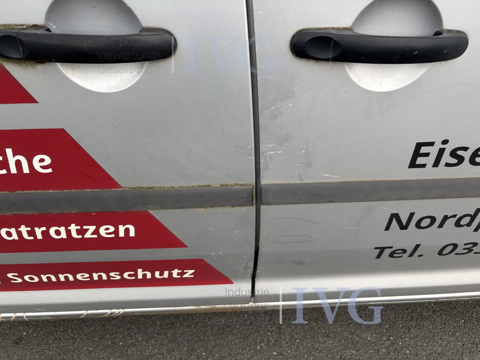 Bild 8