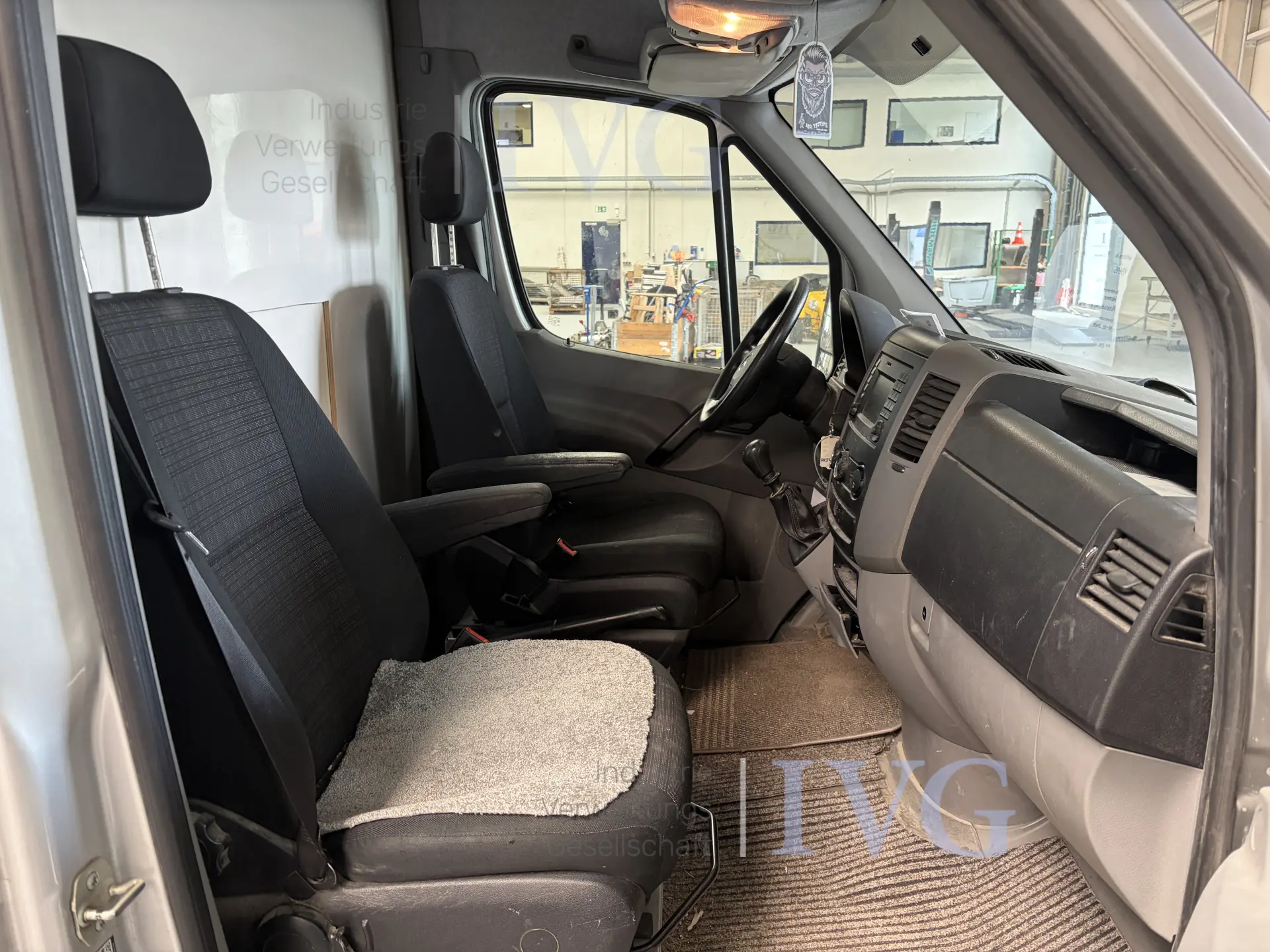 Bild 12