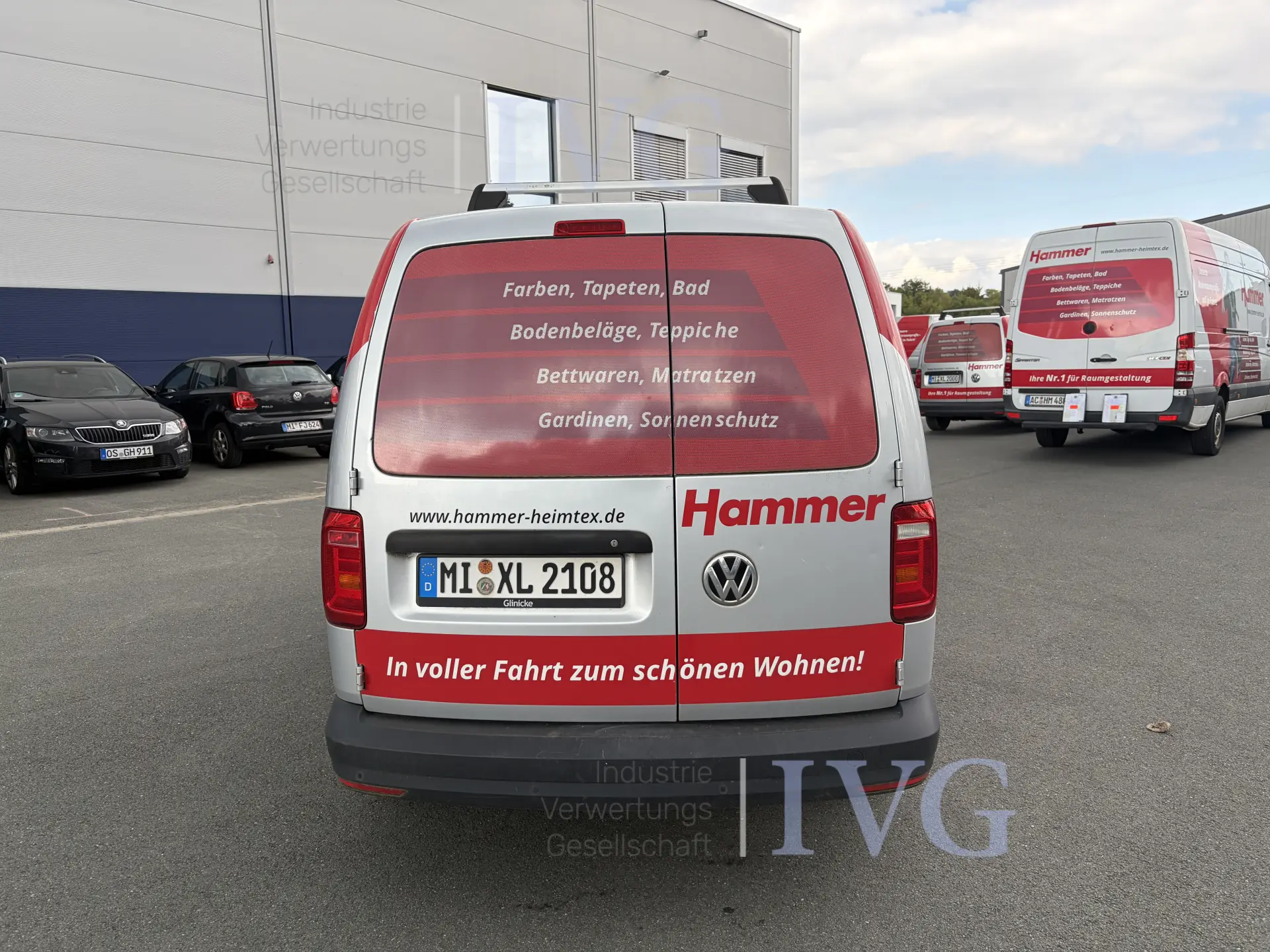 Bild 19