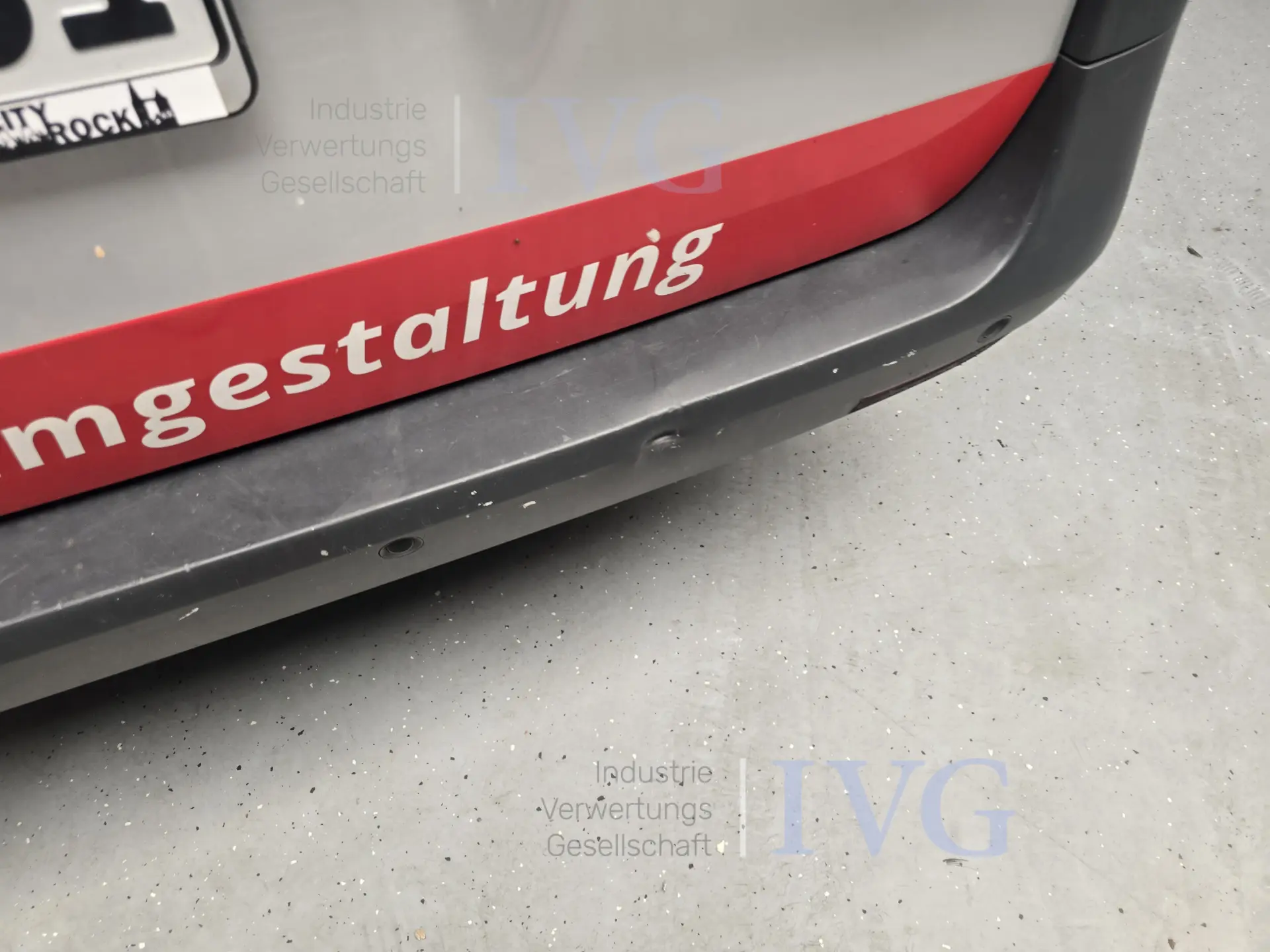 Bild 14