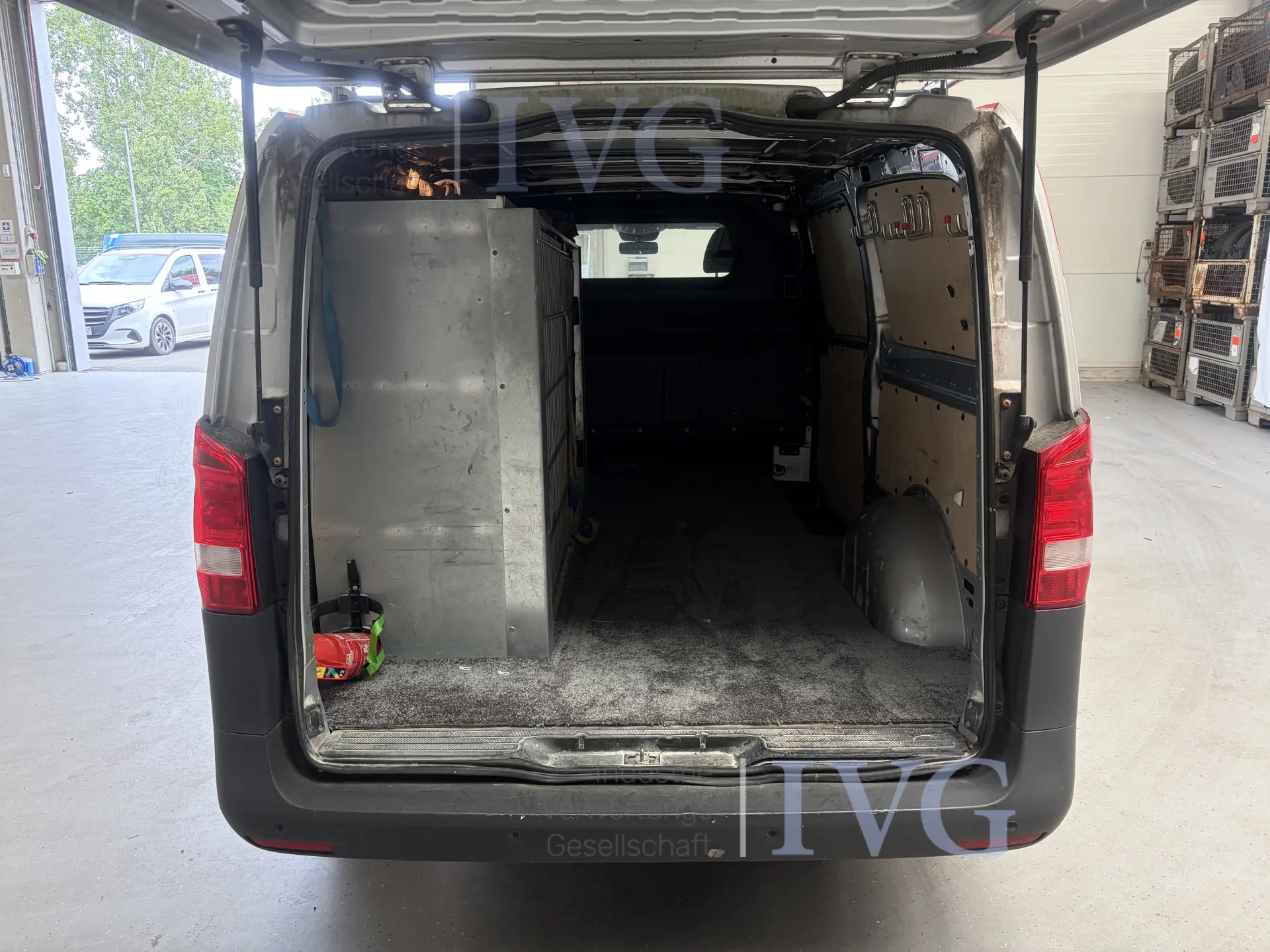 Bild 19