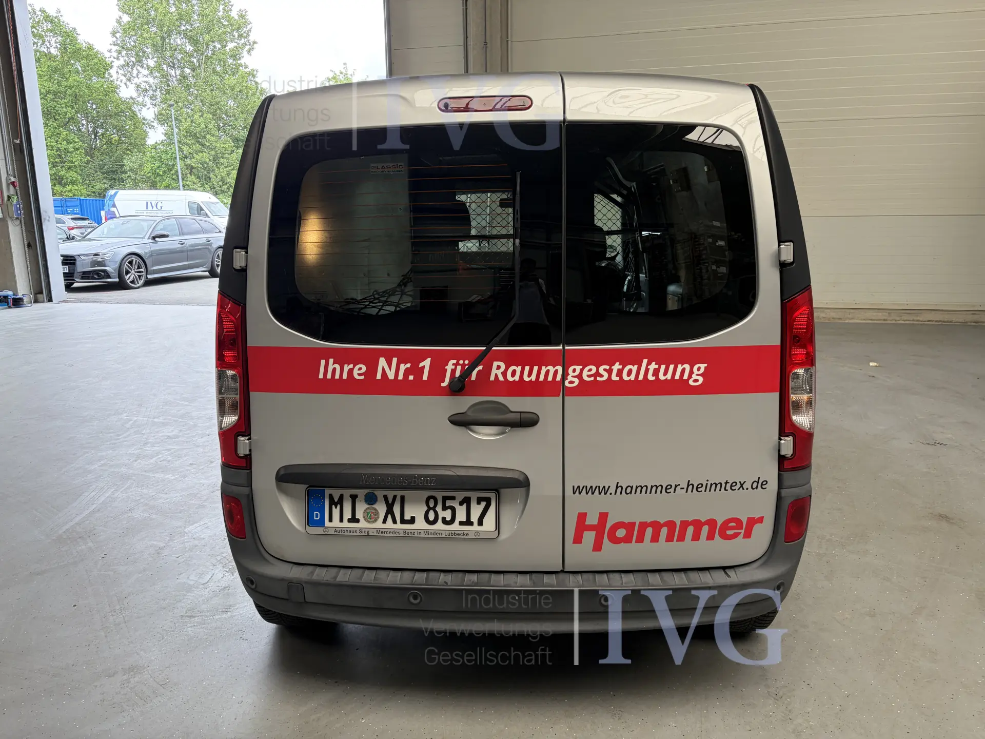 Bild 15