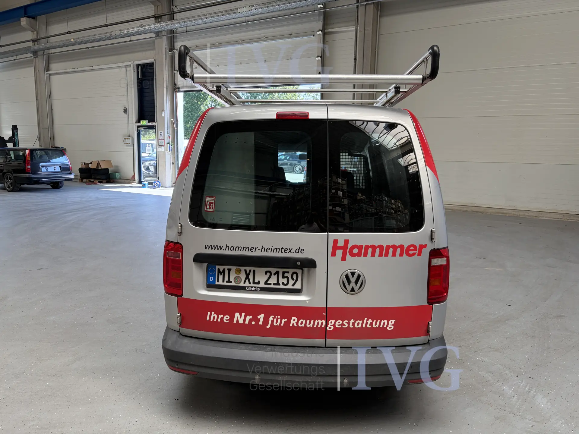 Bild 16