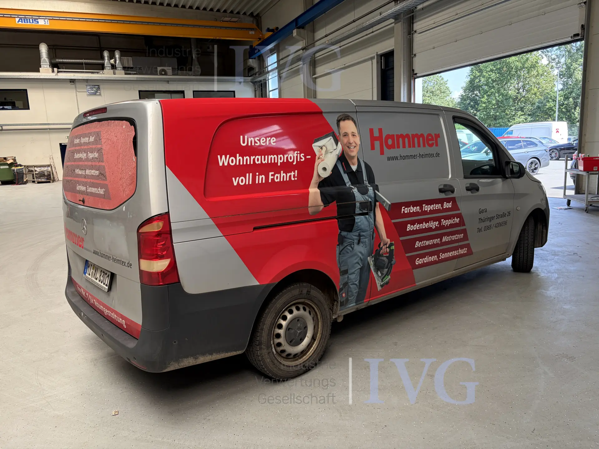 Bild 13