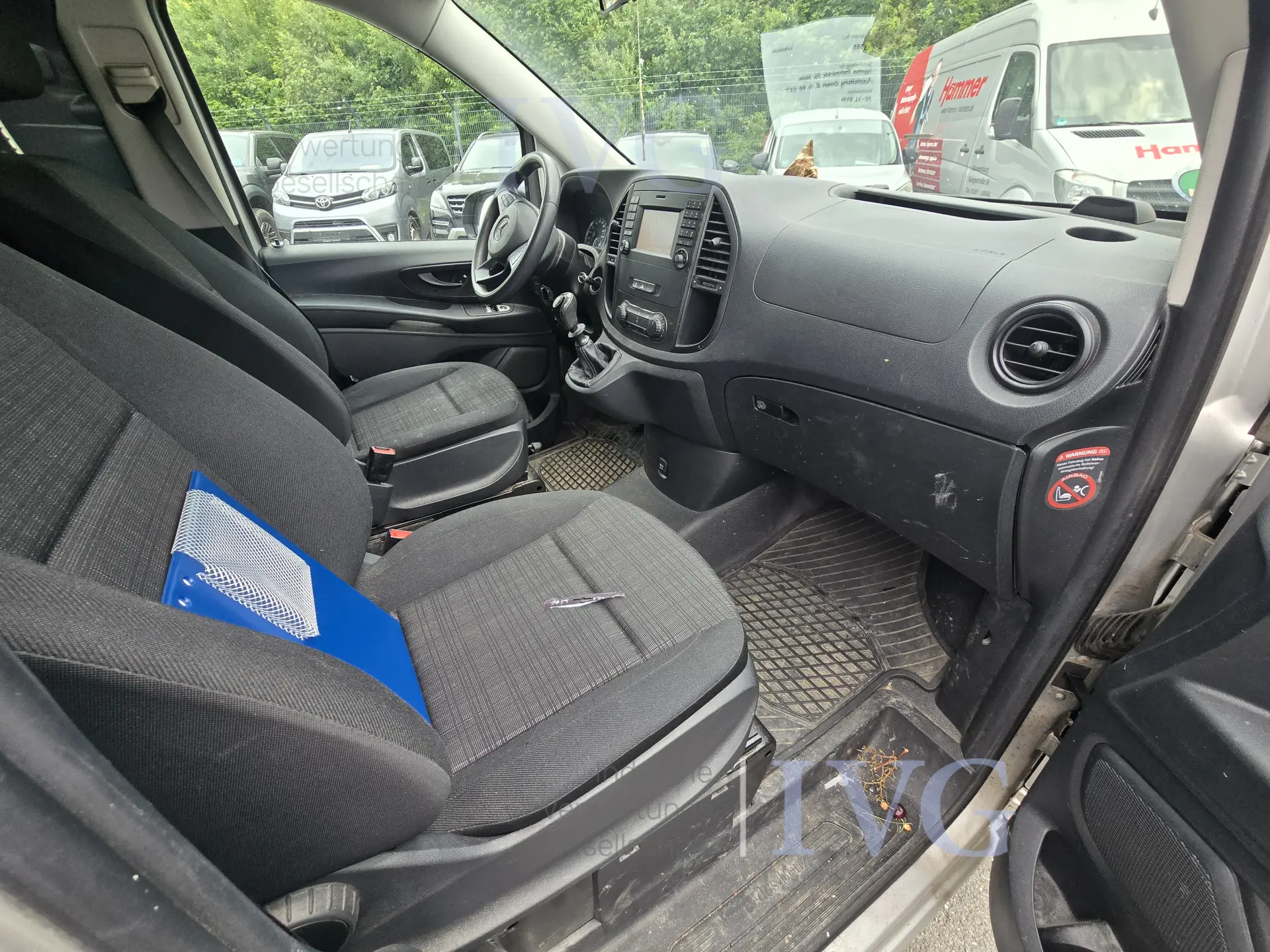 Bild 10