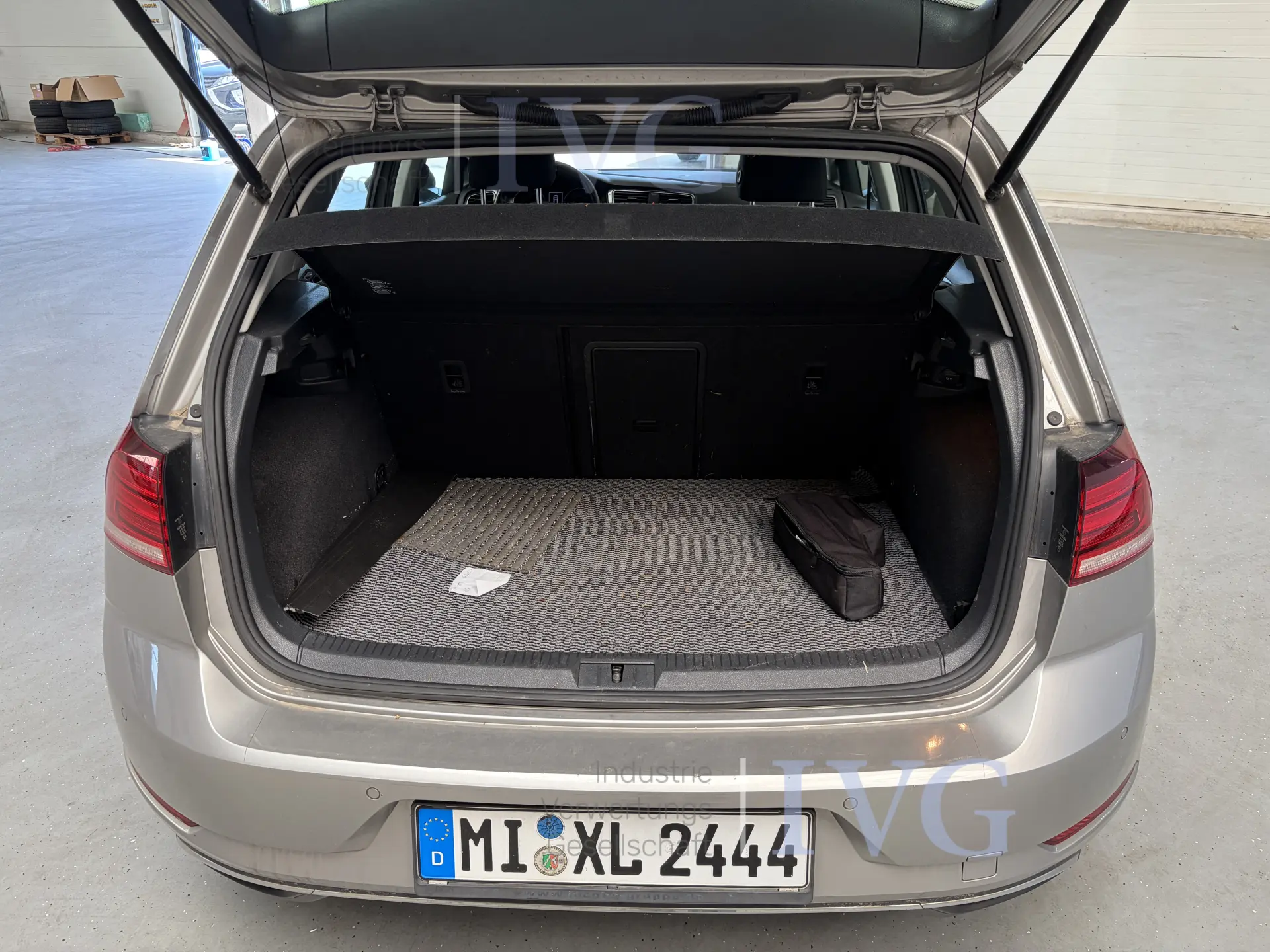 Bild 17