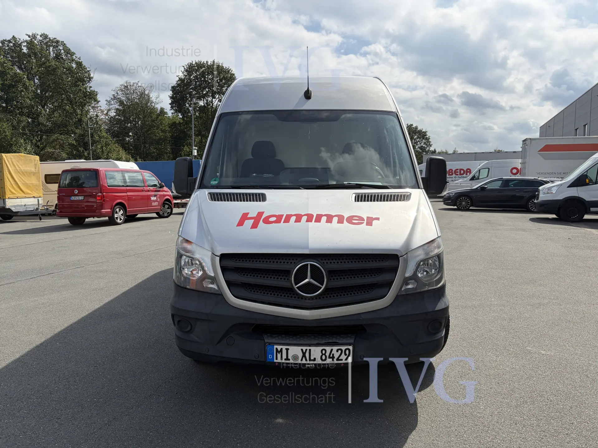 Bild 4