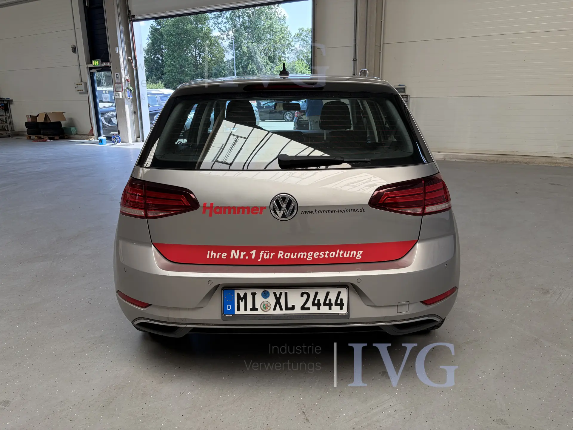 Bild 15