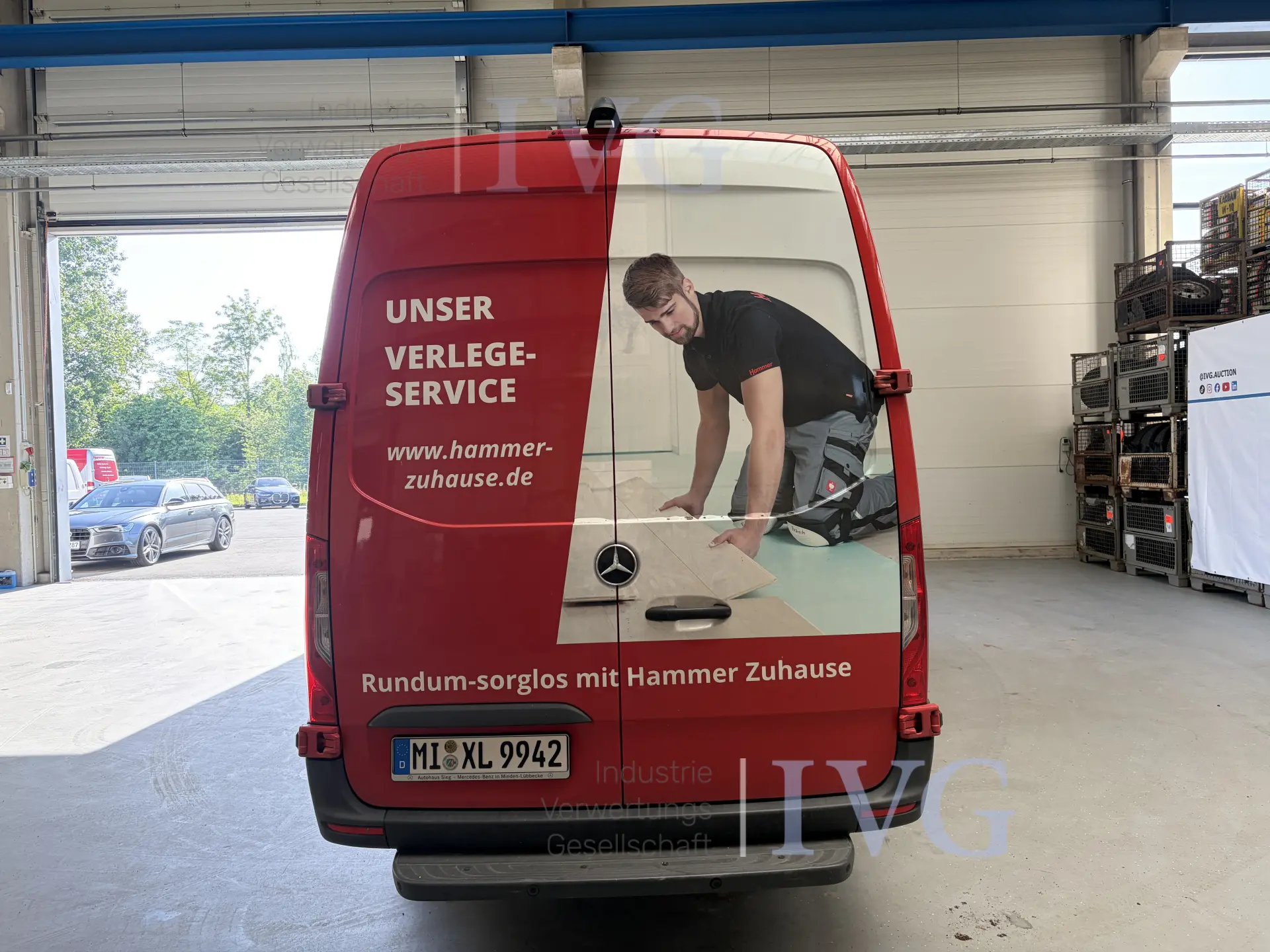 Bild 16