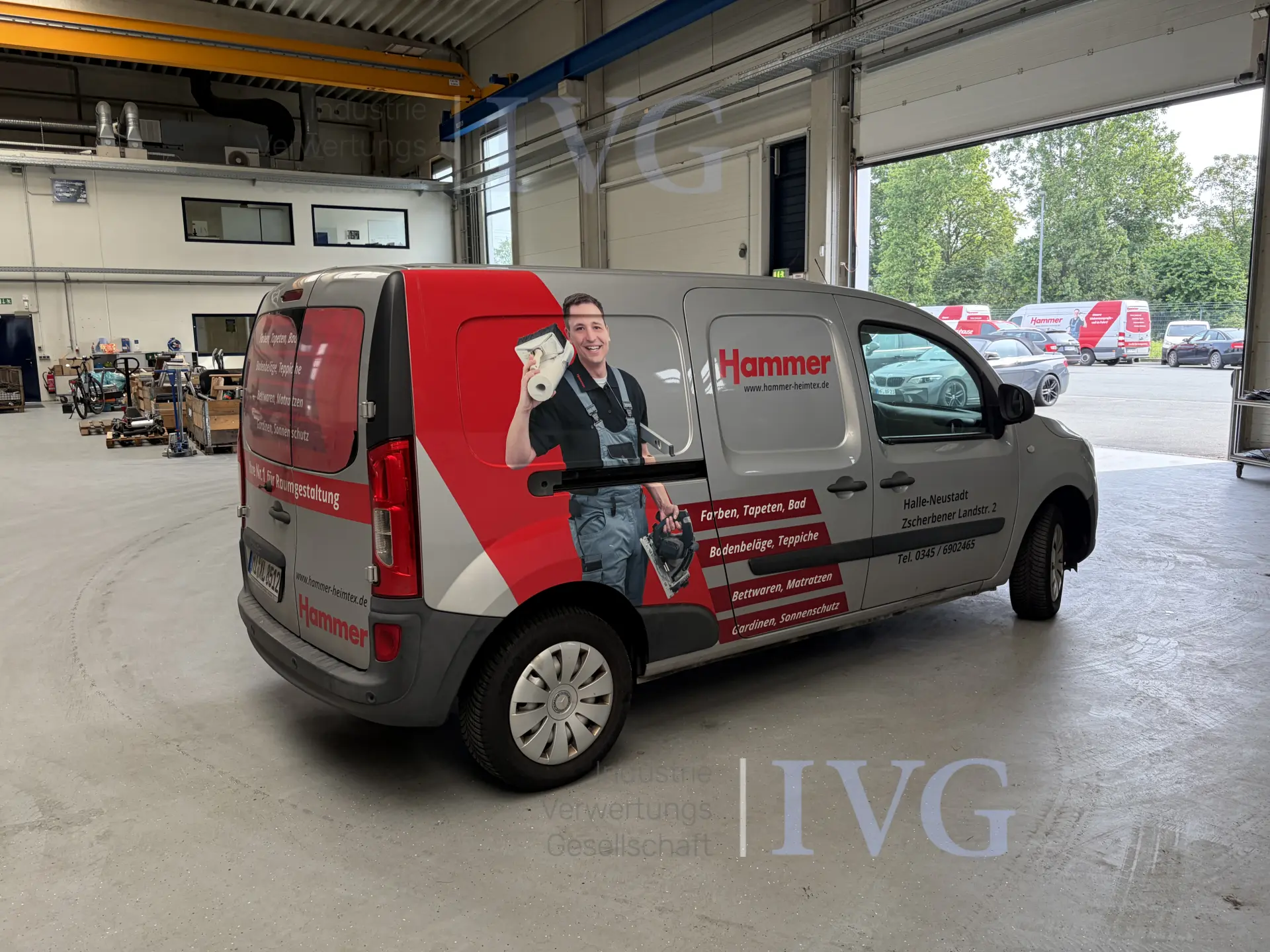 Bild 15