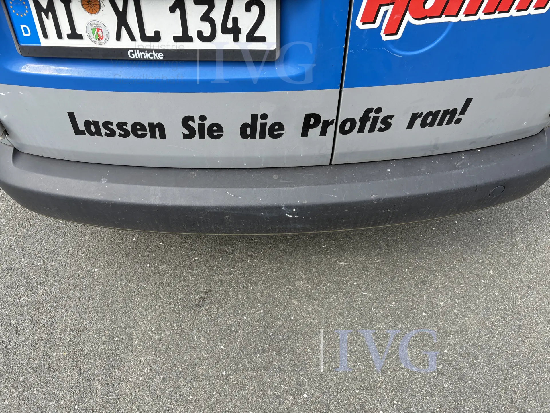 Bild 23