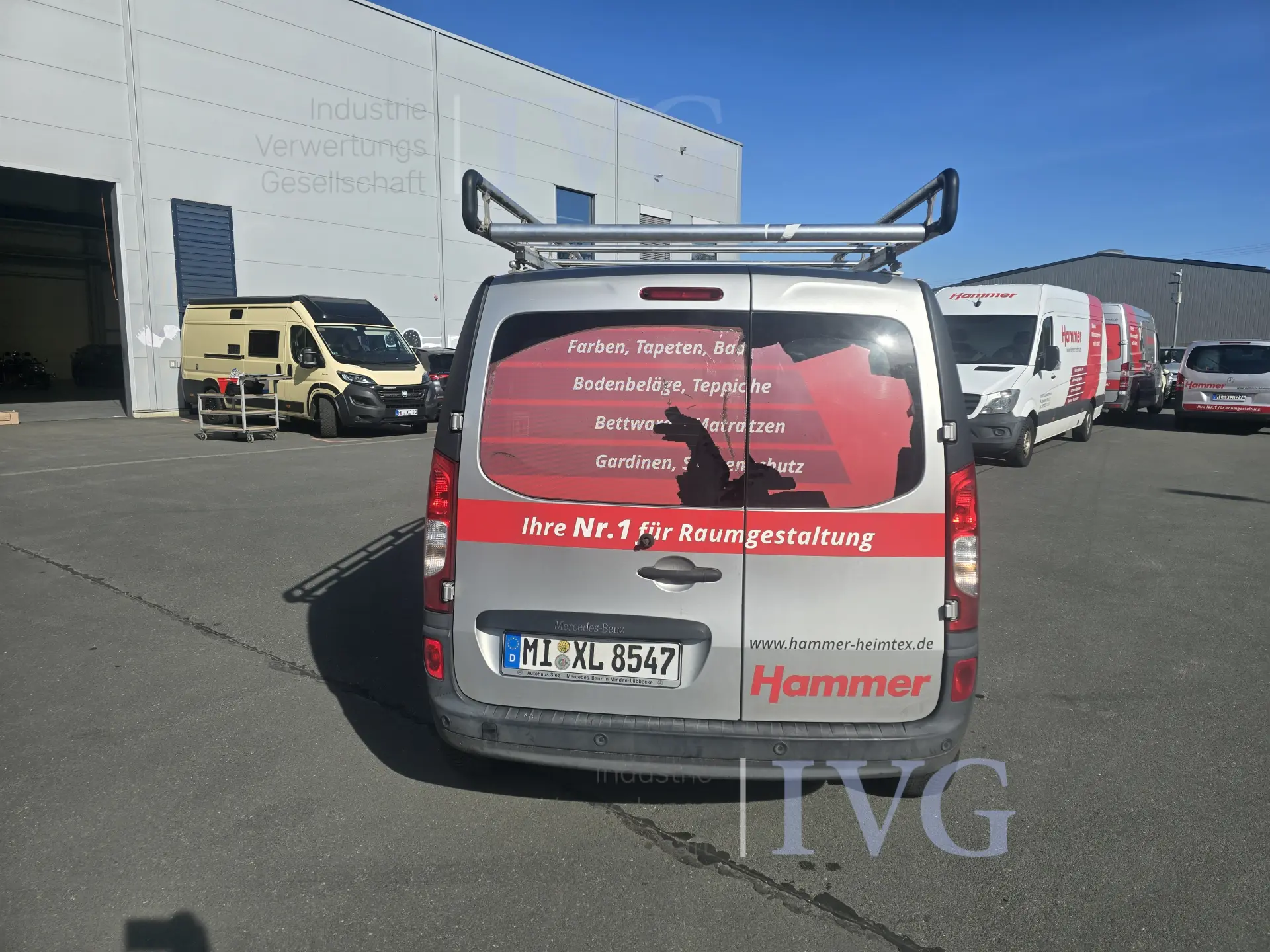 Bild 14