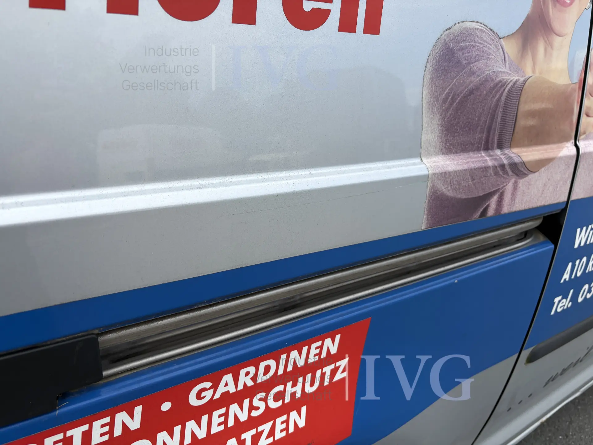 Bild 18