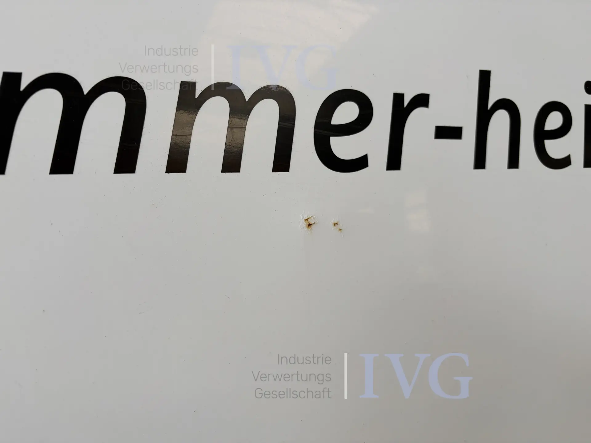 Bild 33