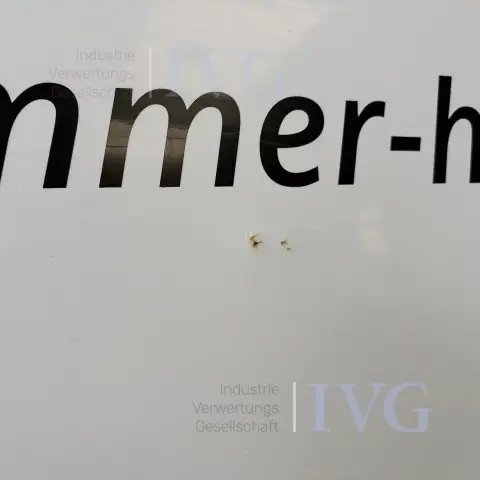 Thumbnail 33