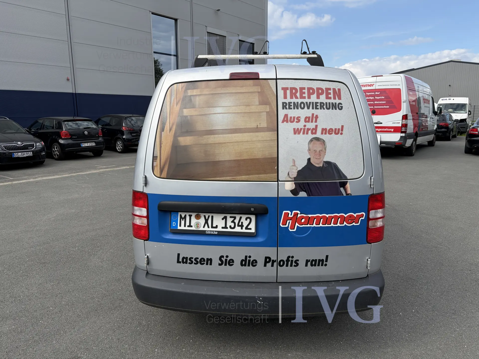 Bild 21