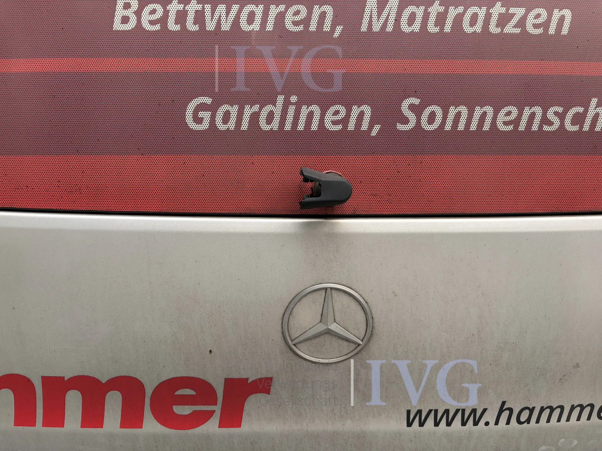 Bild 17