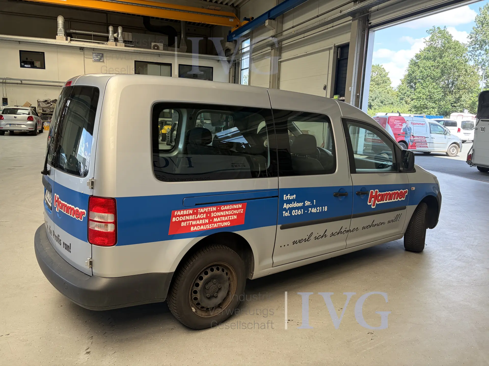 Bild 16