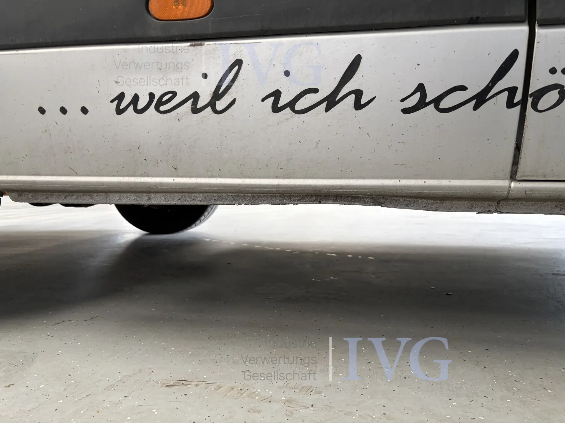Bild 21