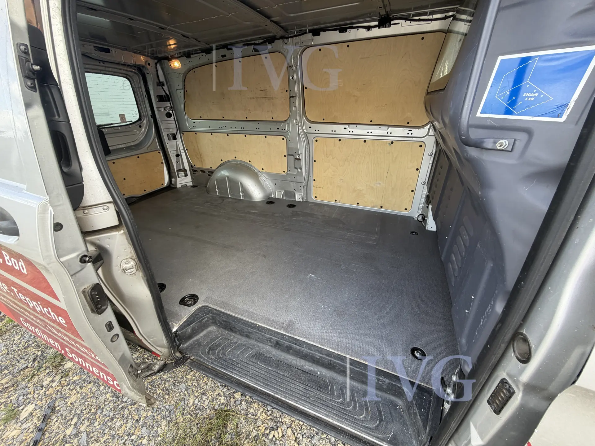 Bild 14