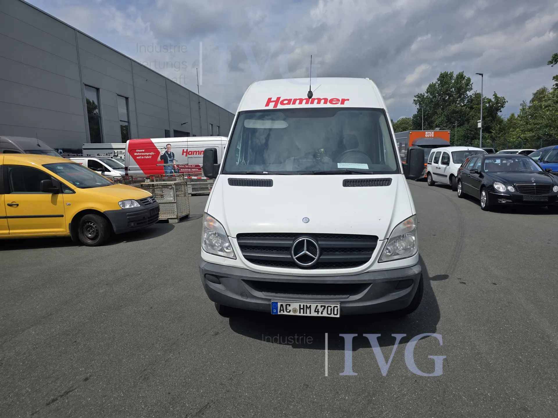 Bild 3