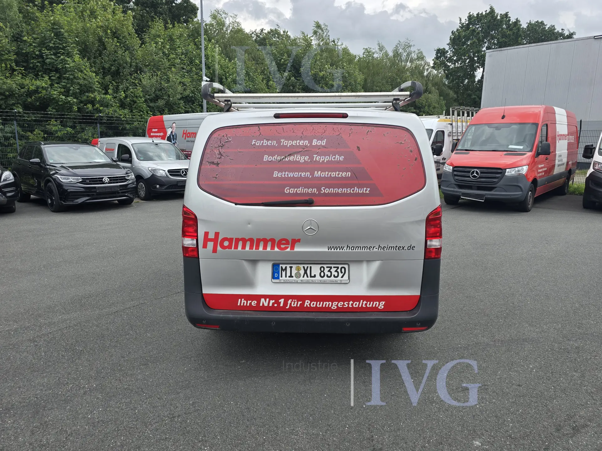 Bild 15