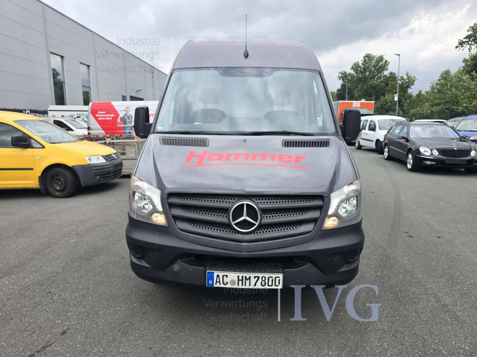 Bild 3