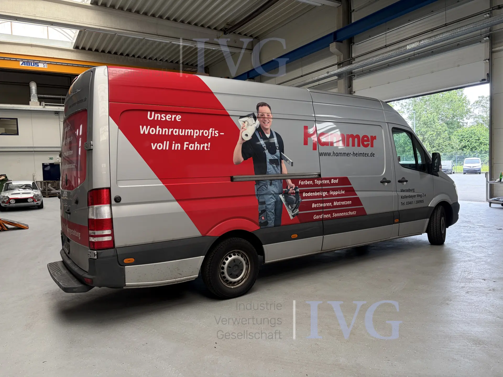 Bild 19