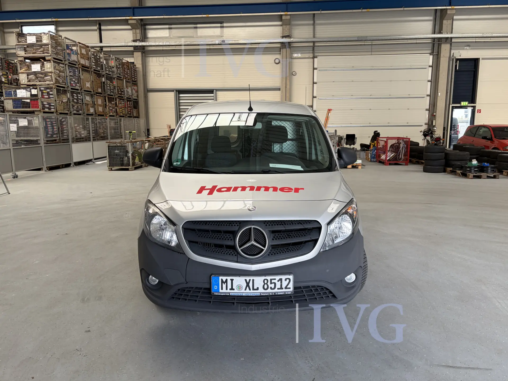 Bild 3