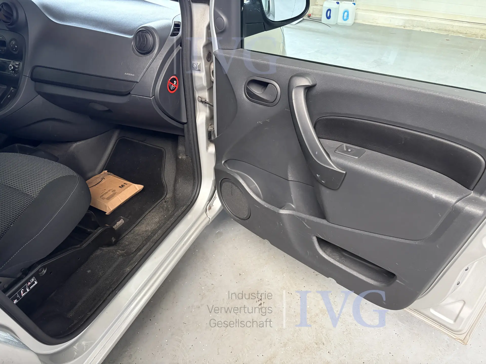 Bild 11