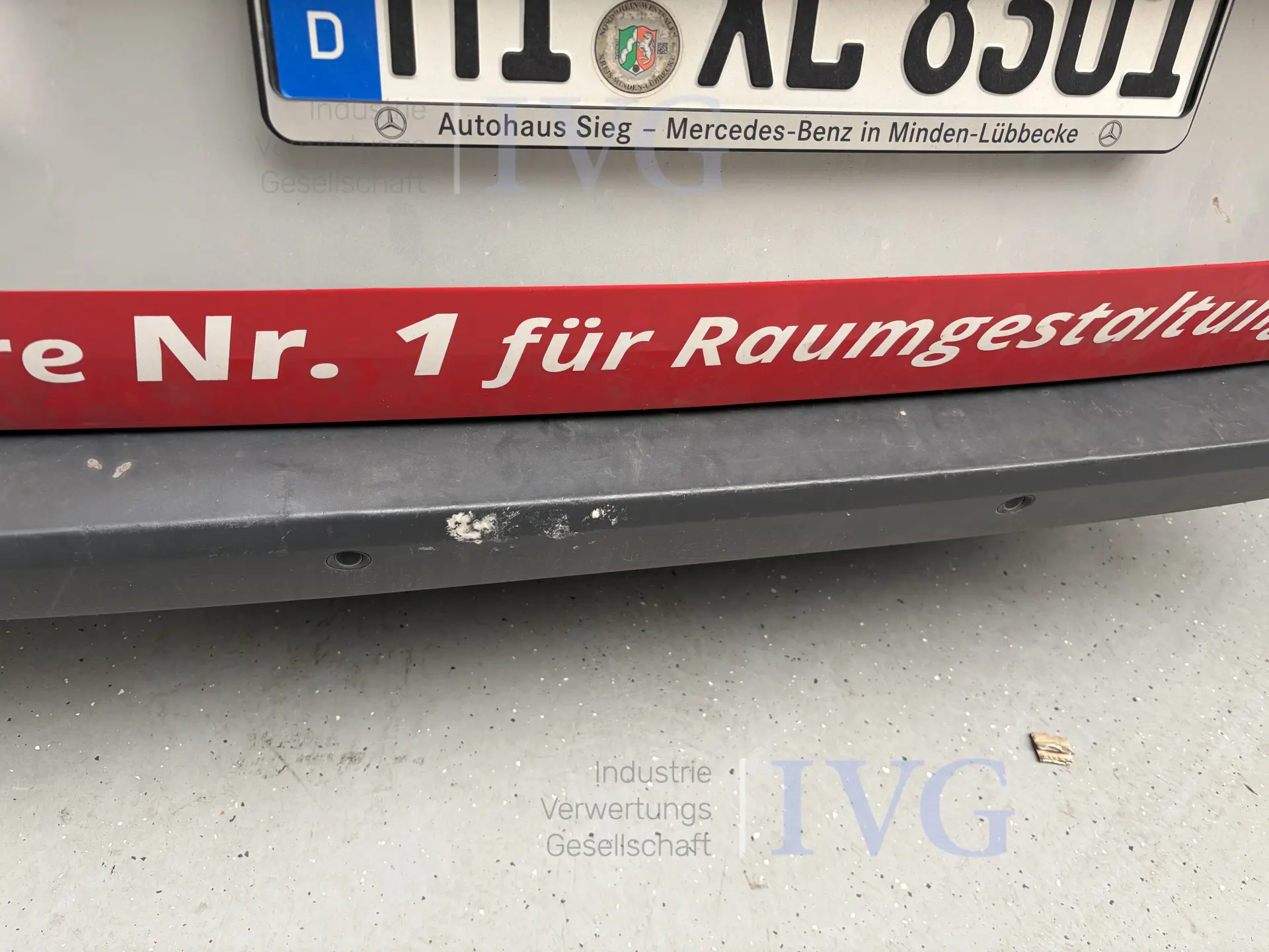 Bild 17
