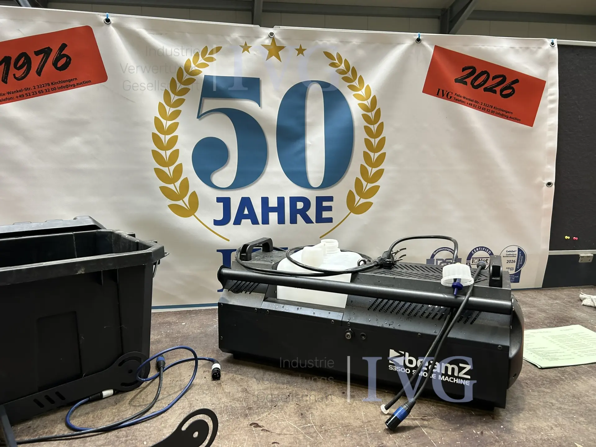 Bild 6
