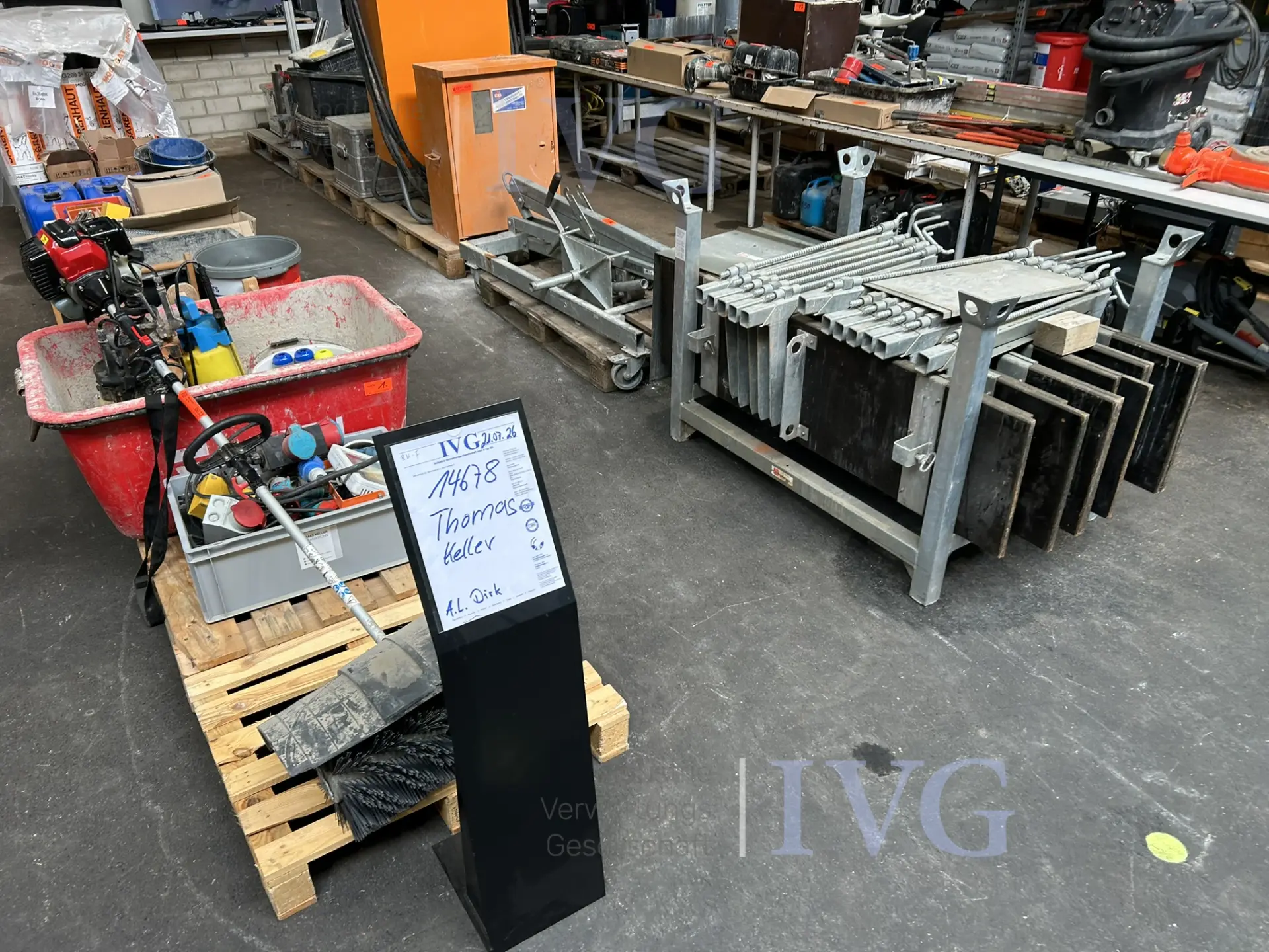 Bild 16