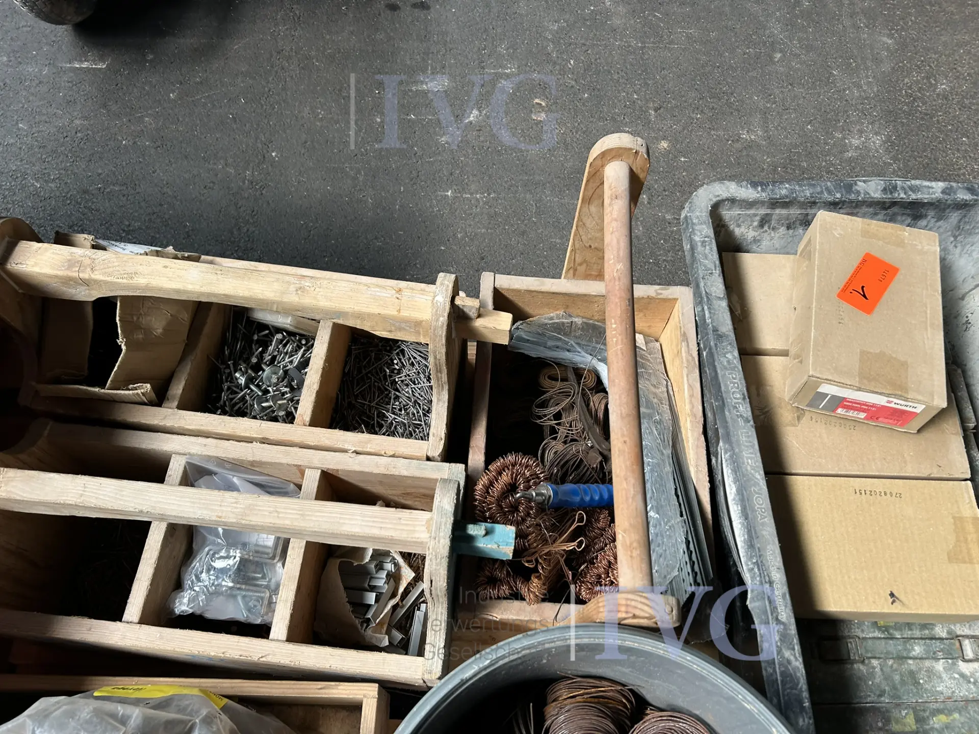 Bild 15