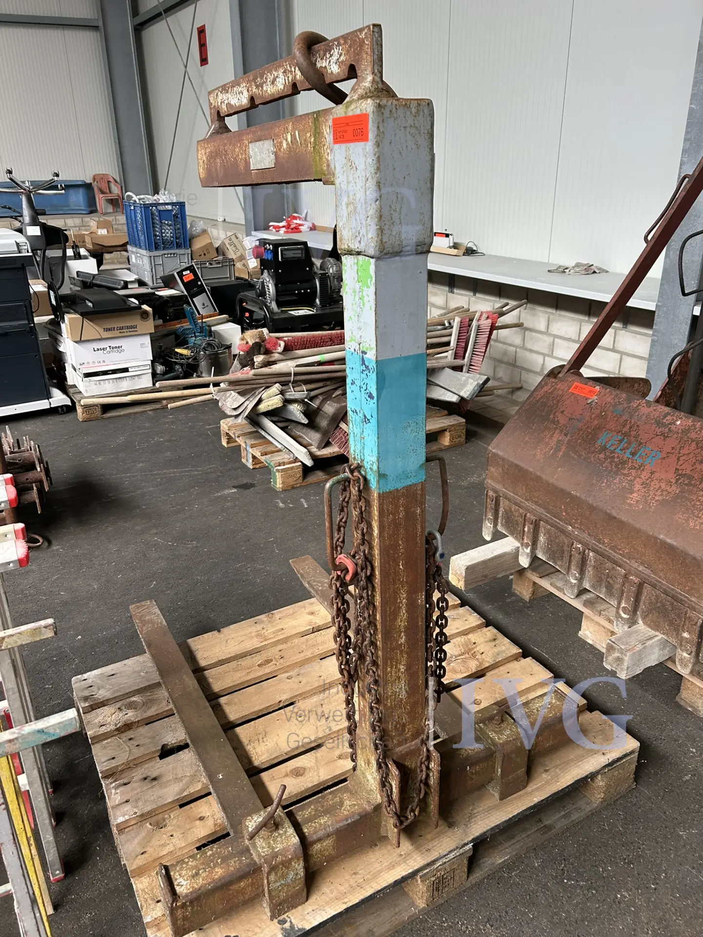 Bild 1