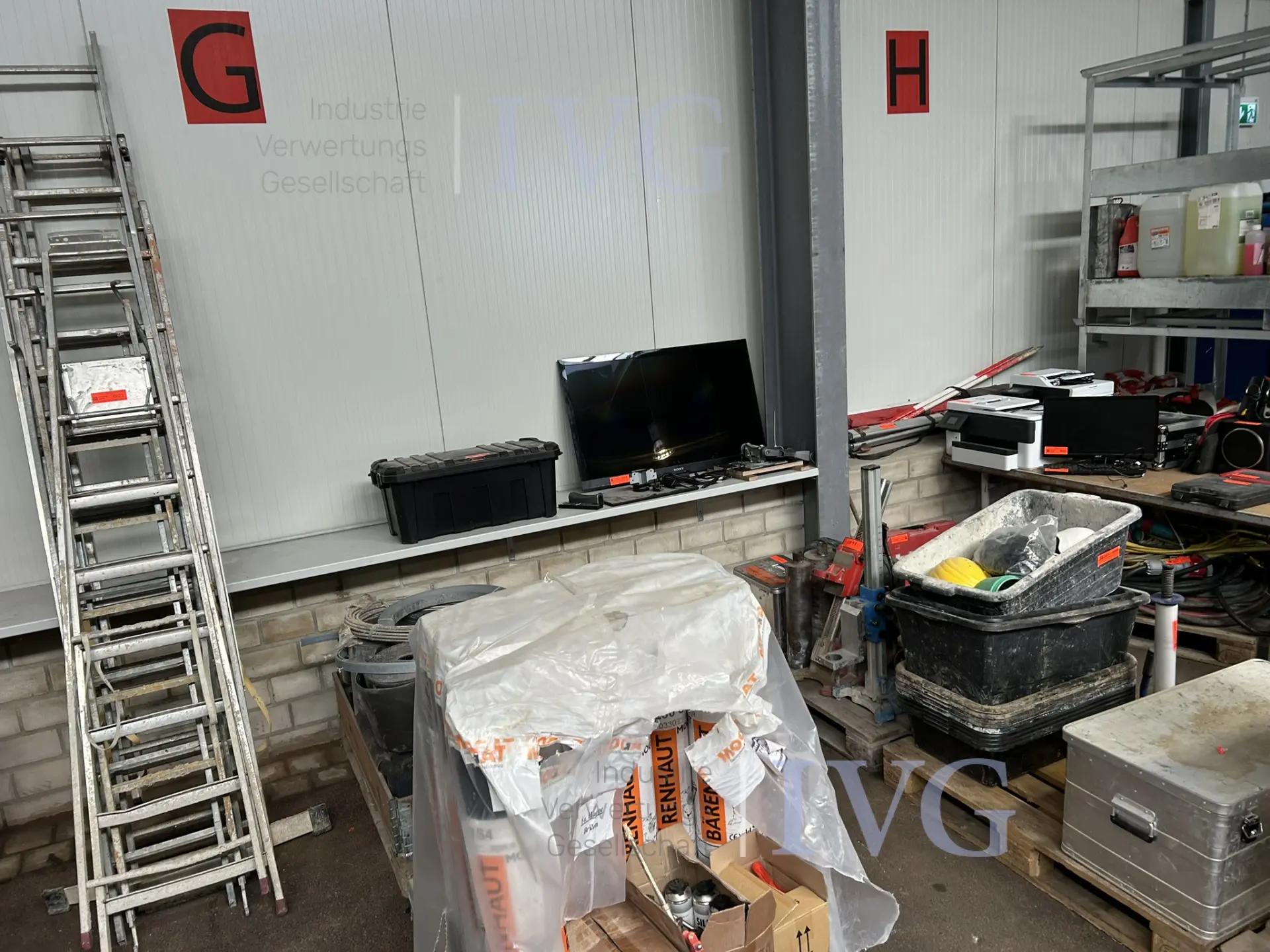 Bild 10