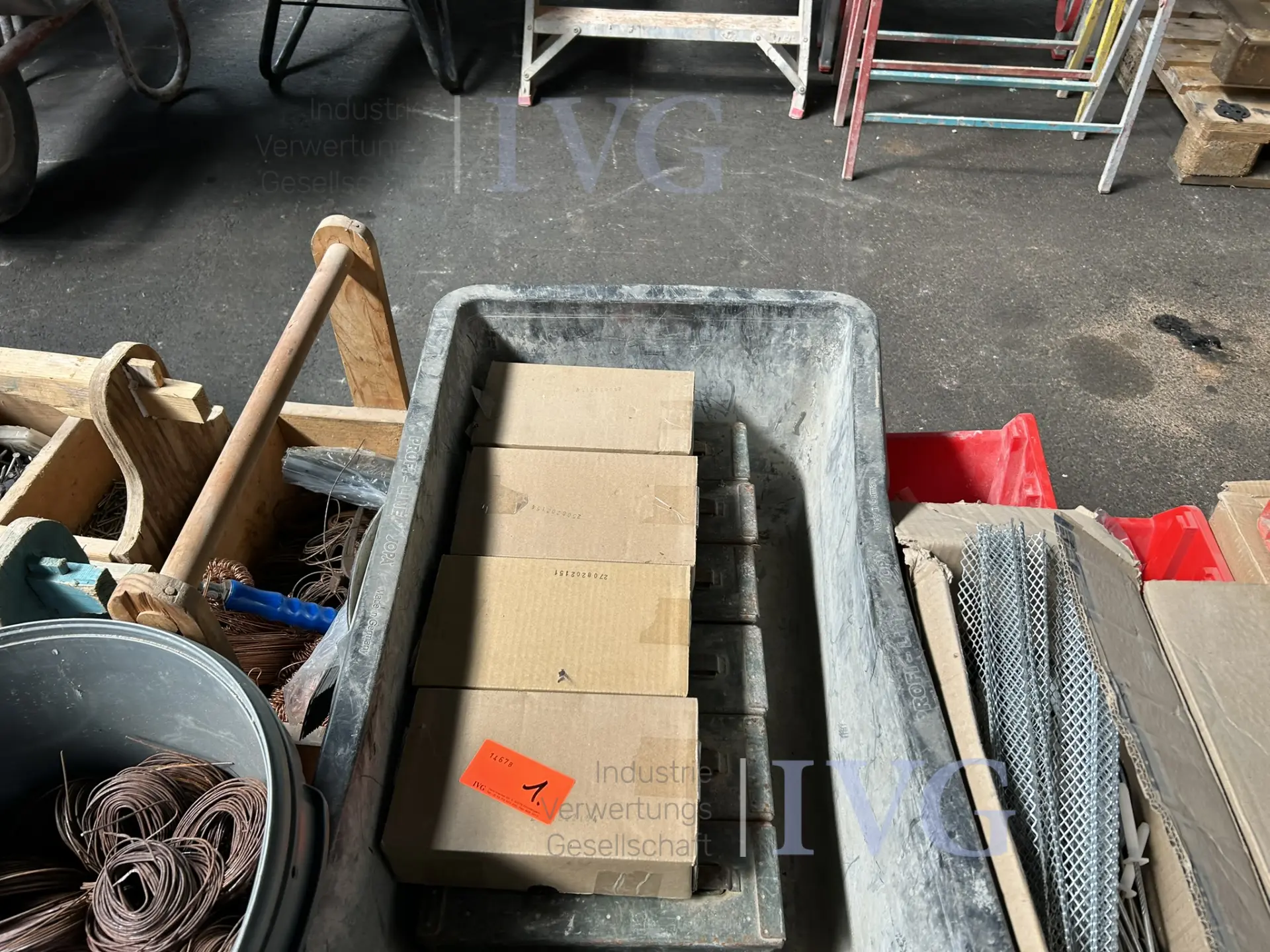 Bild 12