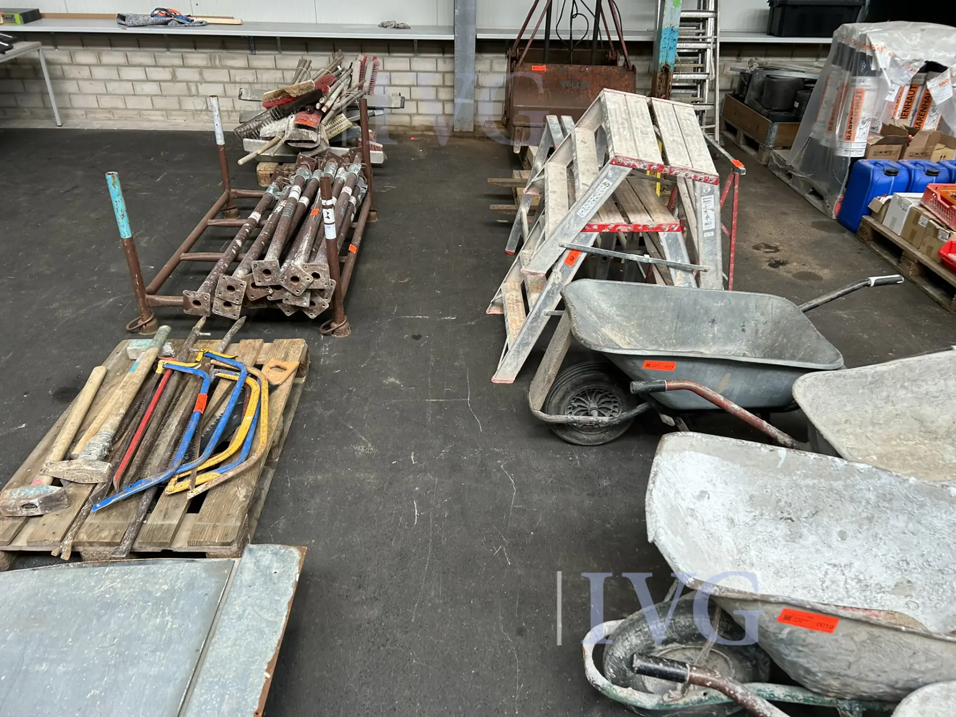 Bild 6