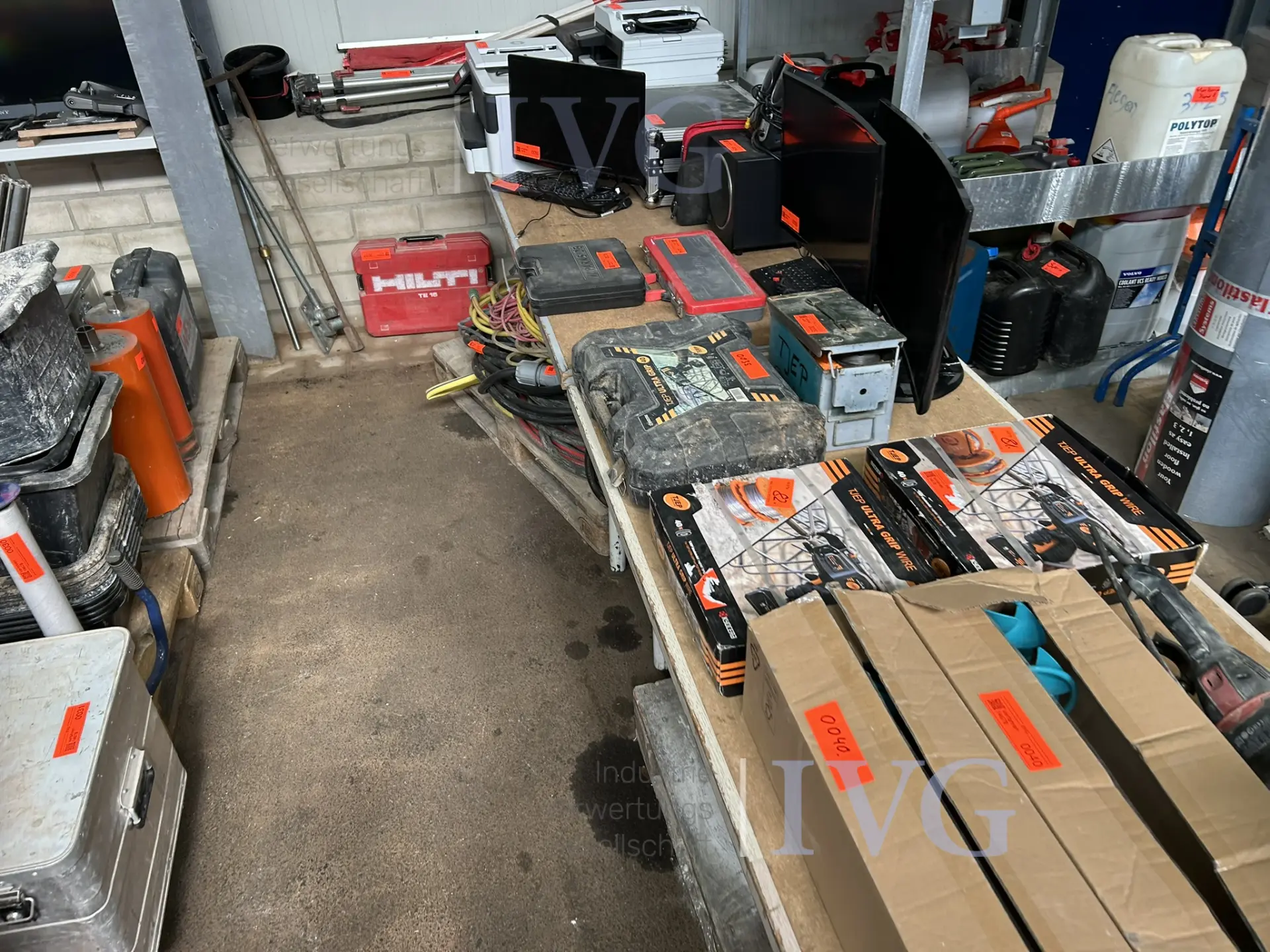 Bild 12