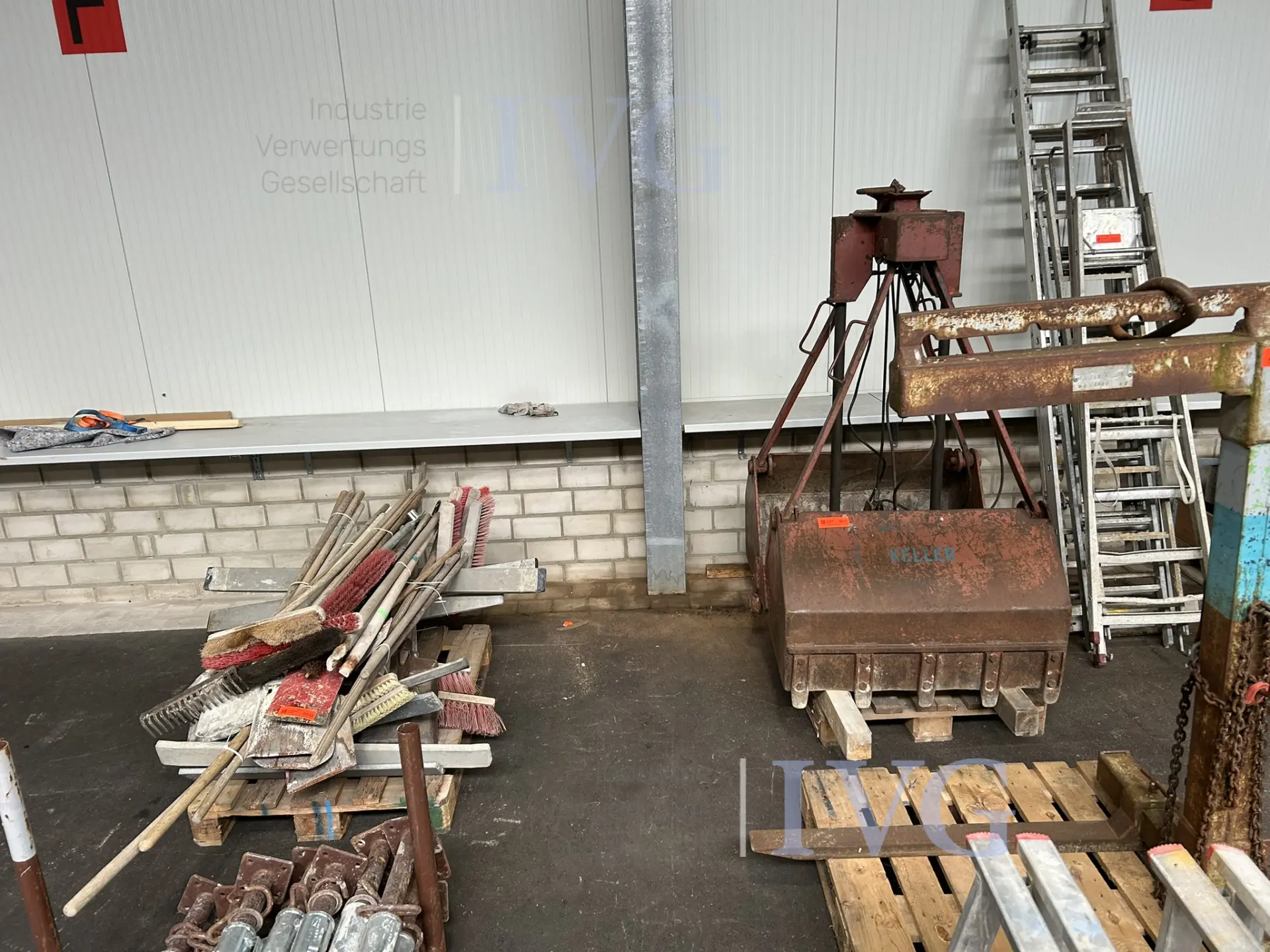 Bild 8