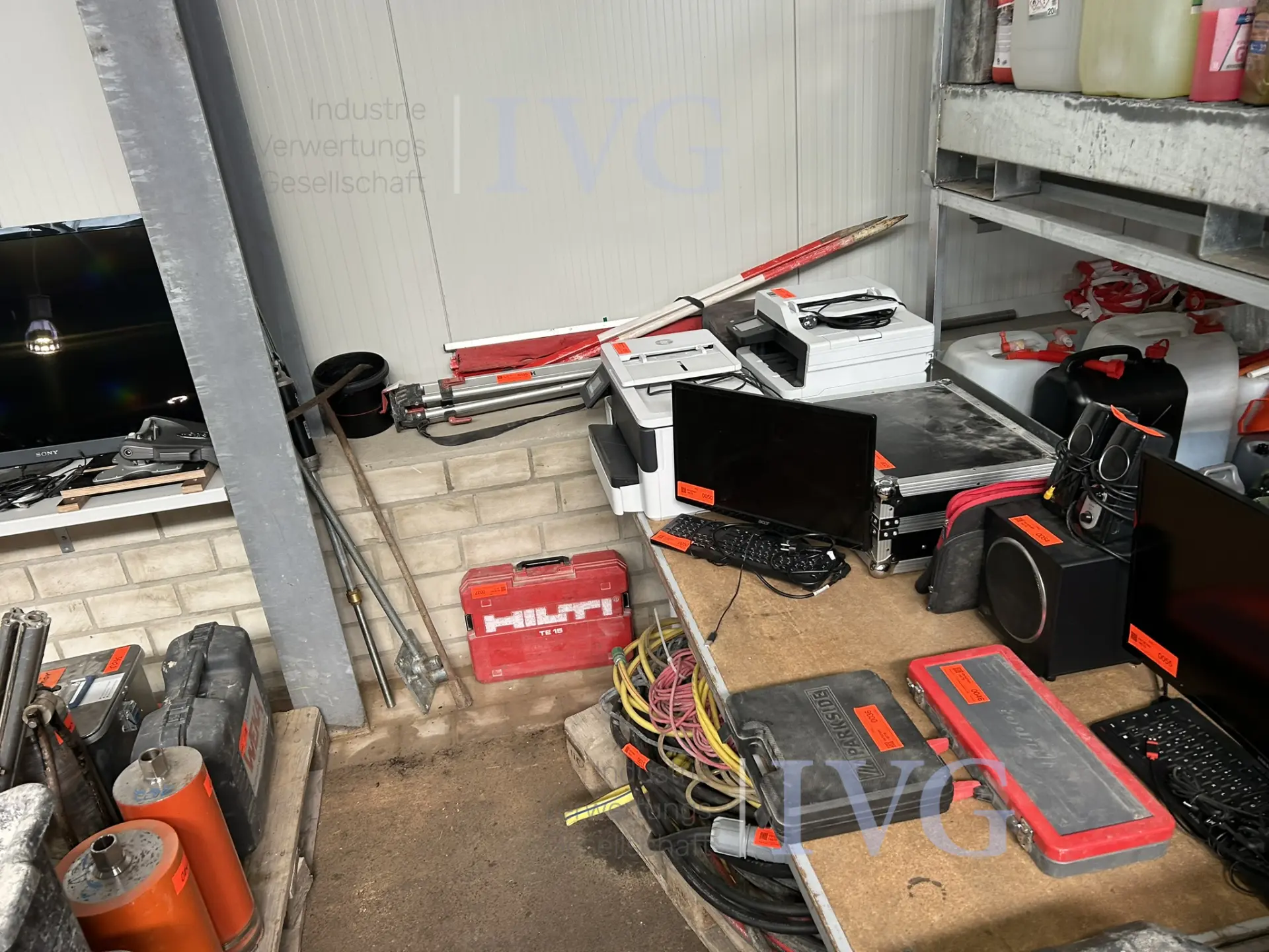 Bild 11