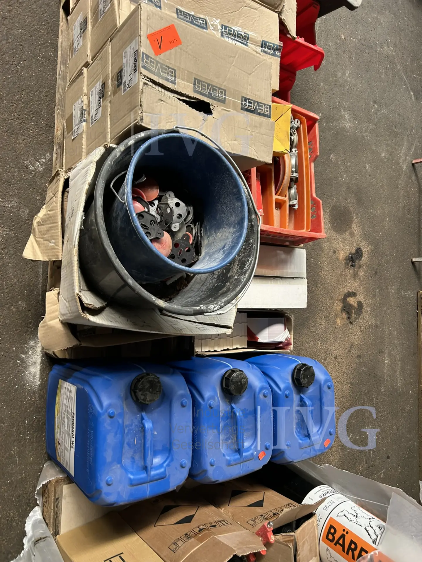 Bild 6