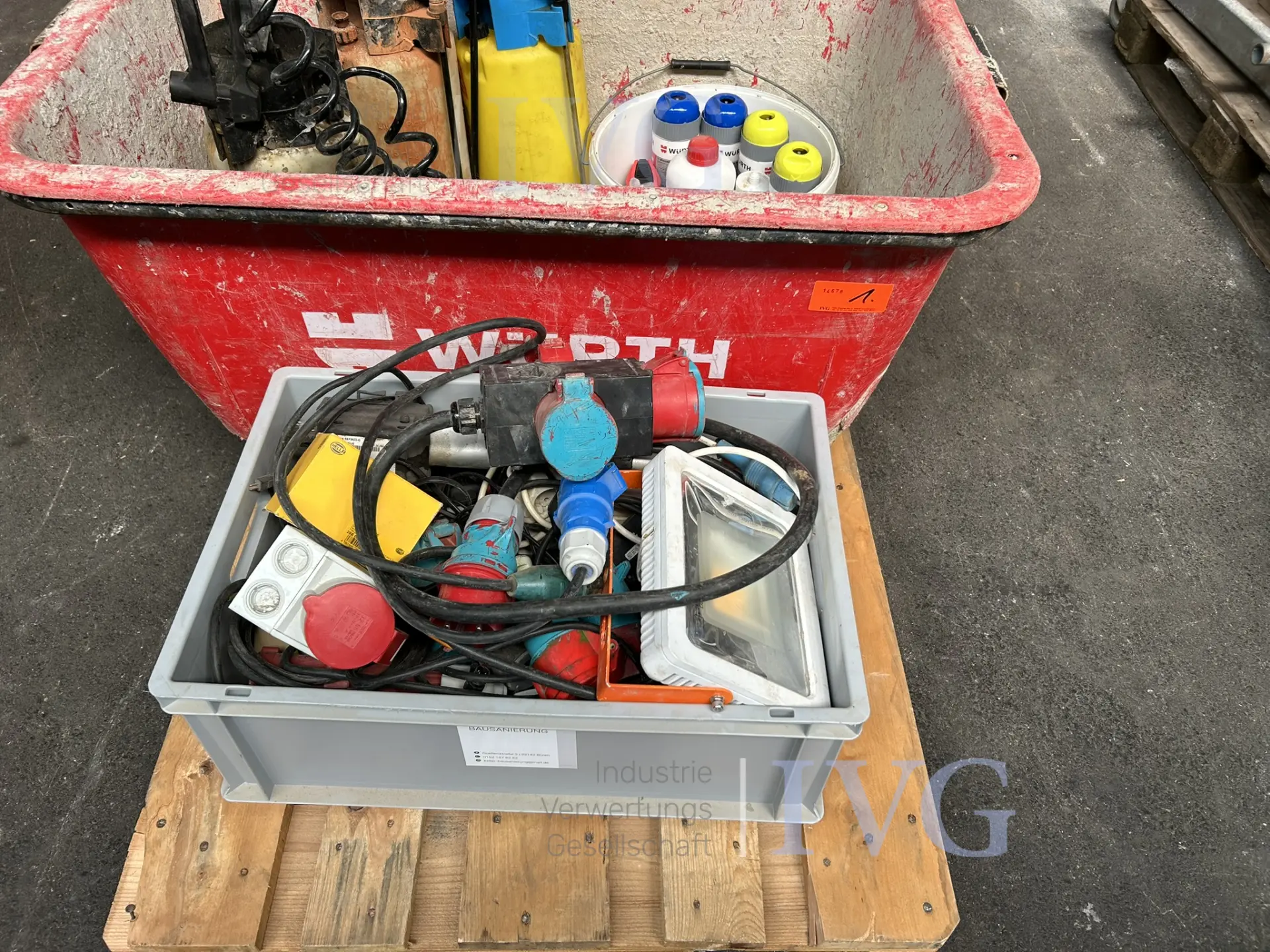 Bild 19