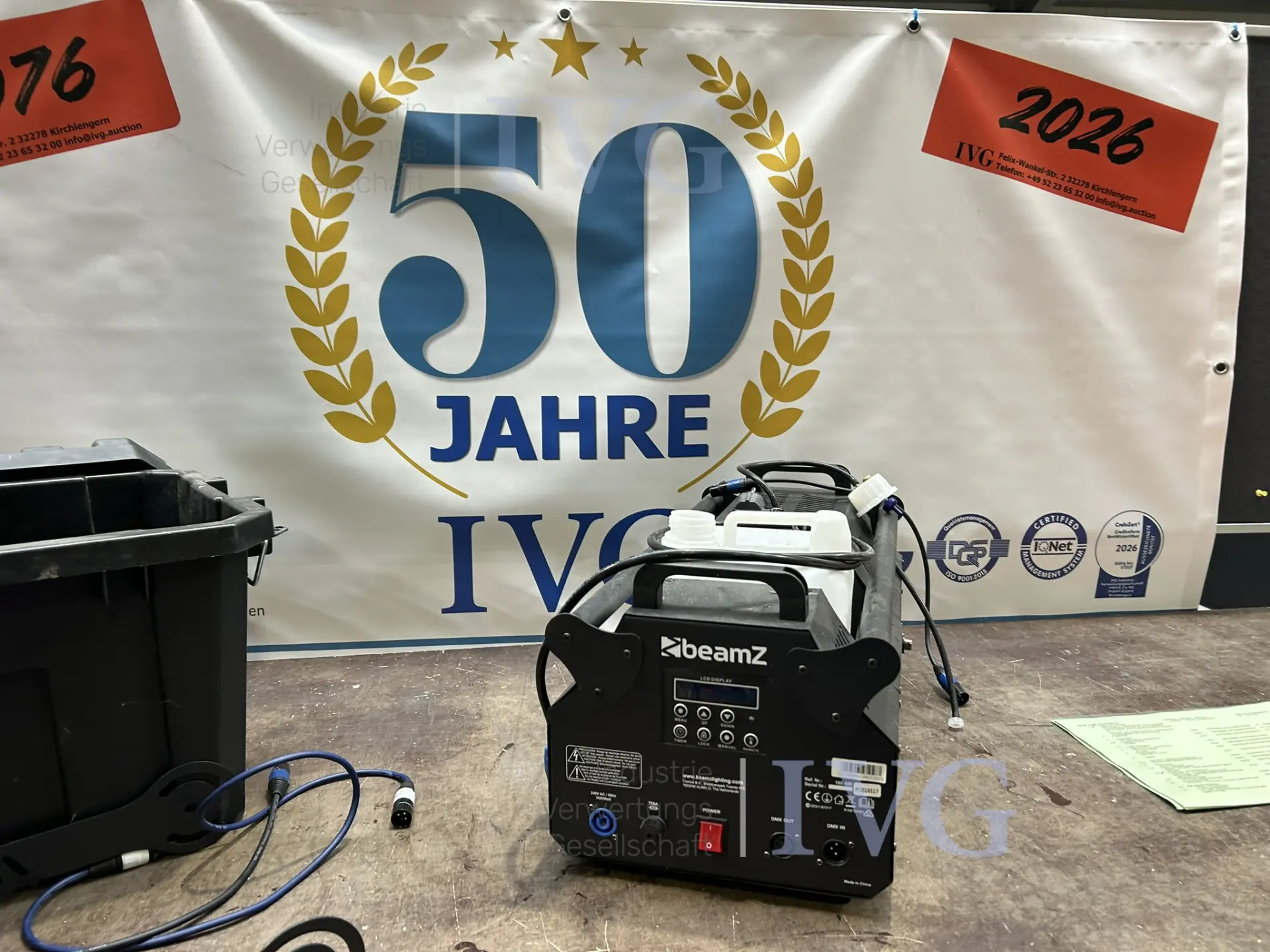 Bild 8