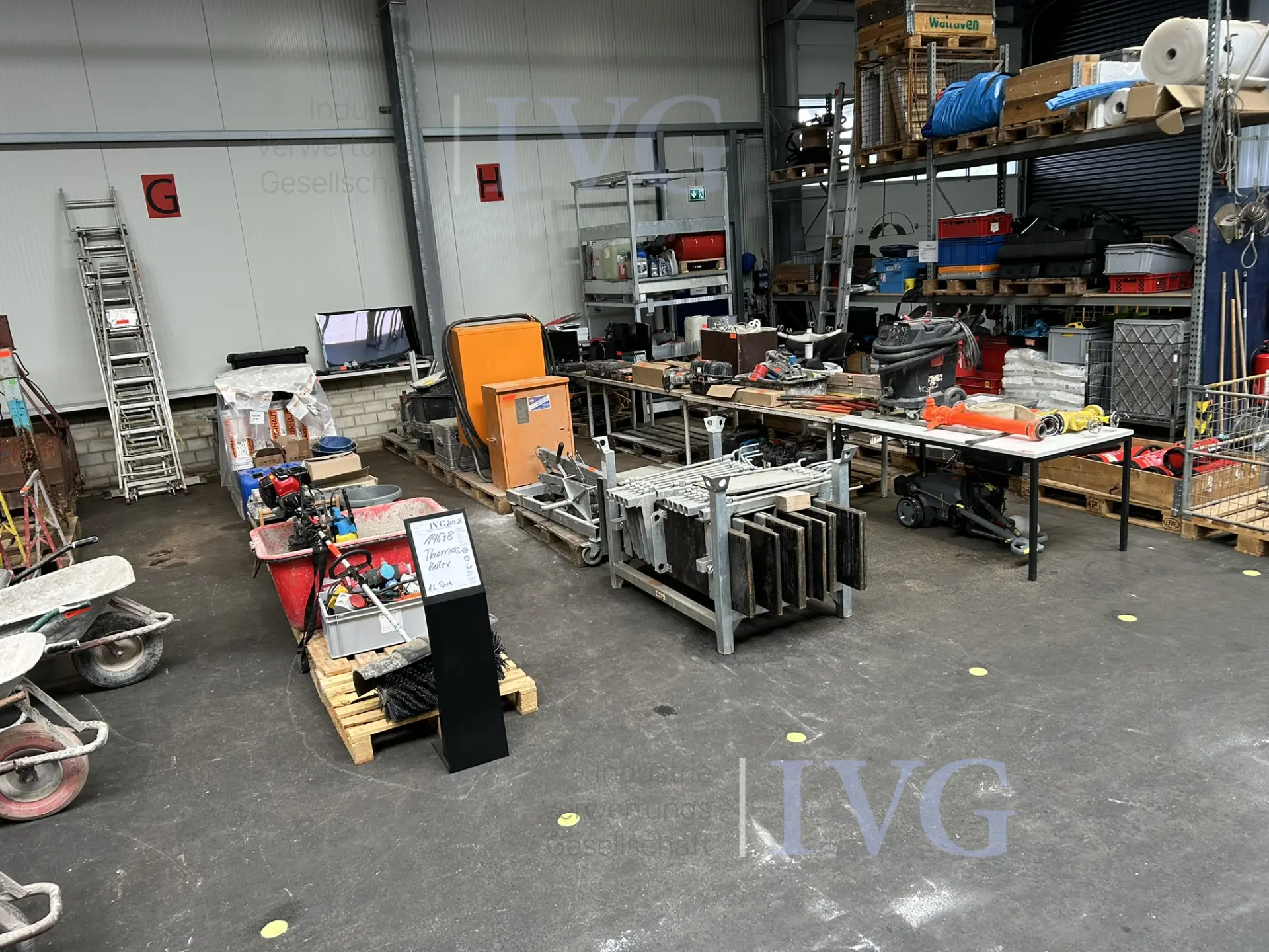 Bild 15