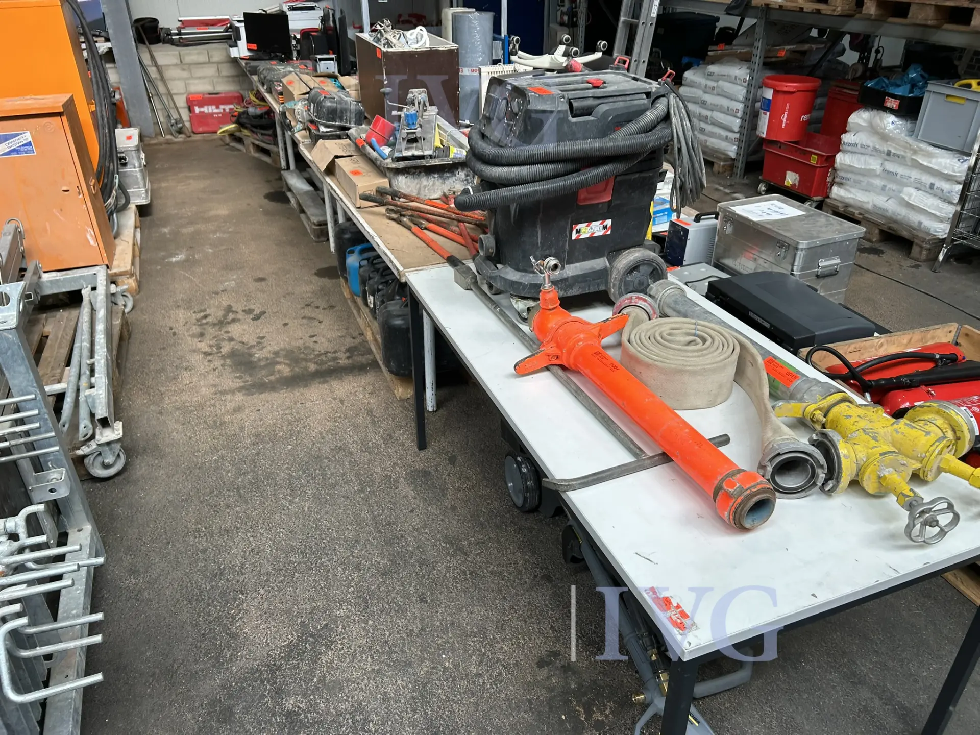 Bild 13